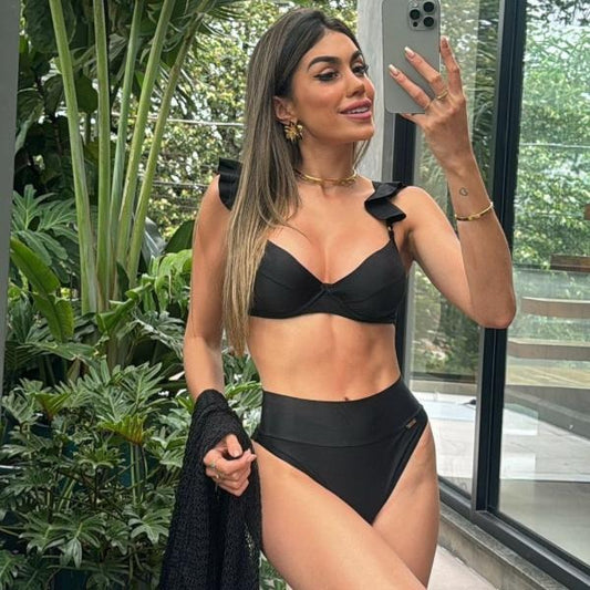 Liliana