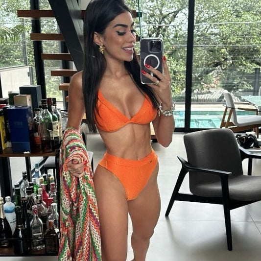Nahara